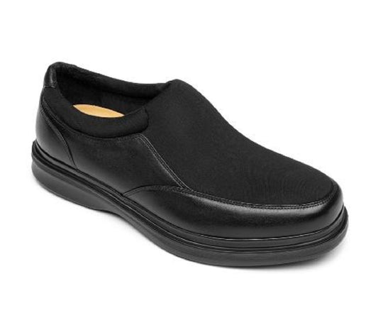 QUIRELLI 700807  Color: NEGRO CONFORT