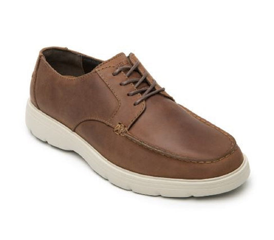 QUIRELLI 706301 Color: TABACO CASUAL