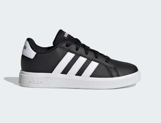 ADIDAS GW6503 Color: NEGRO CASUAL