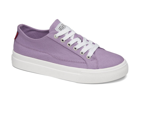 LEVIS L1122281 Color: LILA CASUAL