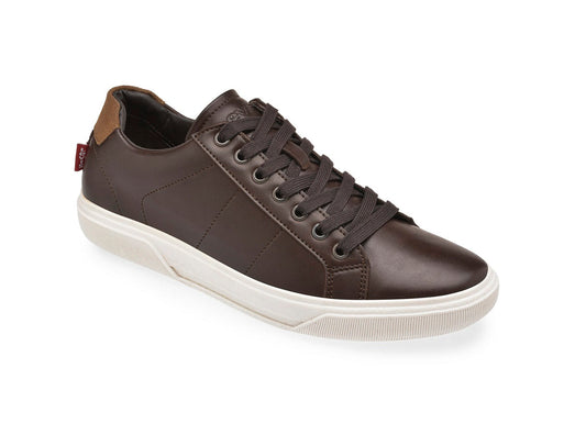 LEVIS L2222502 Color: CAFE CASUAL