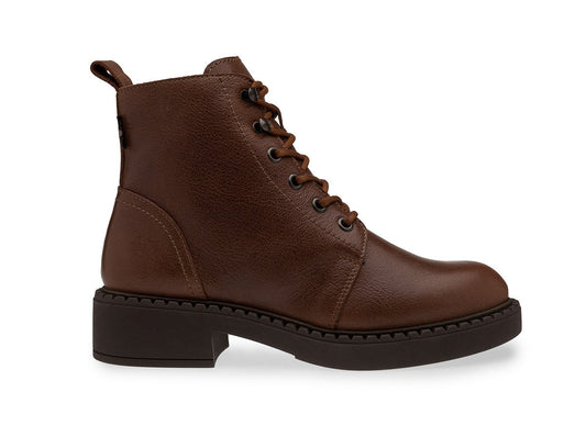 LEVIS L1124243 Color: MARRON