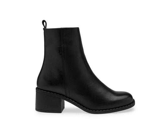 LEVIS L1124253 Color: NEGRO