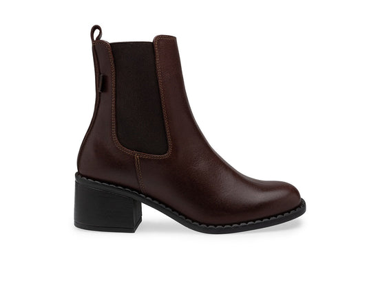LEVIS L1124251 Color: MOKA
