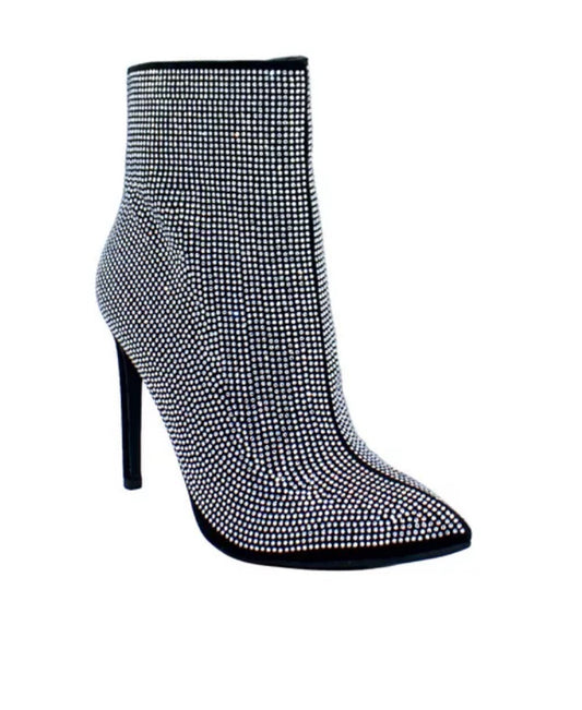 EFE 17927-42 Color: NEGRO