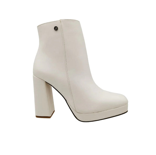 EFE 333802 Color: LATTE AVANTE